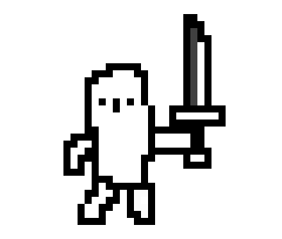 [3842b0] sword
