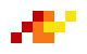 [ec80b6] Evils Bane Projectile