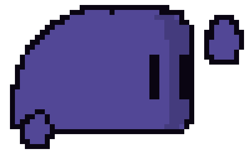 [da74f4] protagSwingRight3