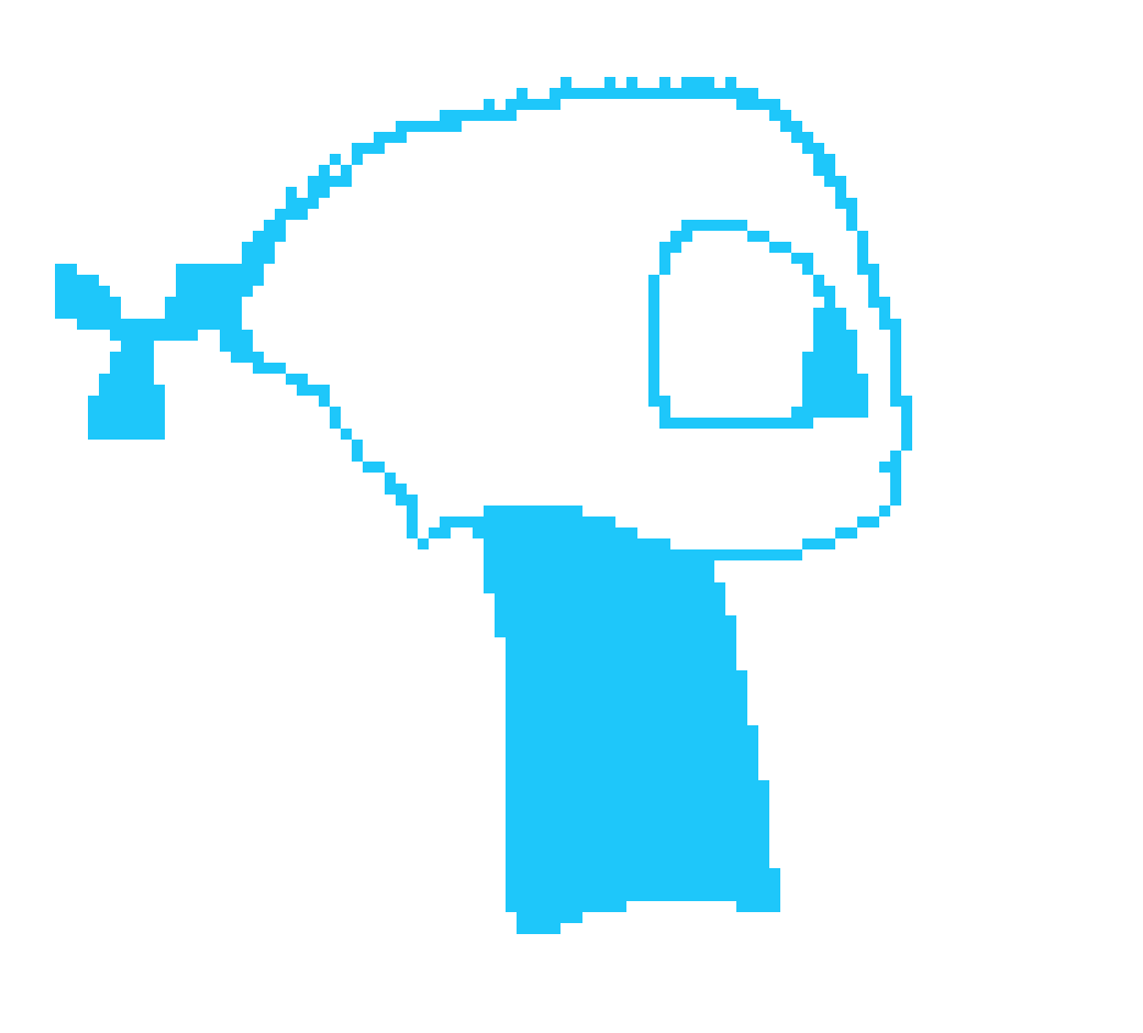[9664c4] Untitled