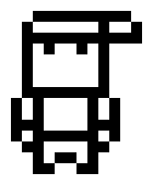 [9664c4] PRO