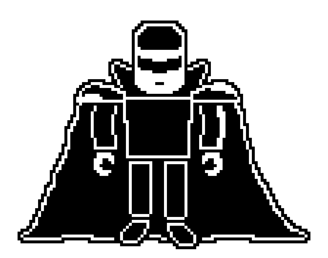 [9664c4] King ROBLOX. Bloxtale