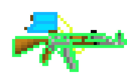 [cc6769] Recycleur-47