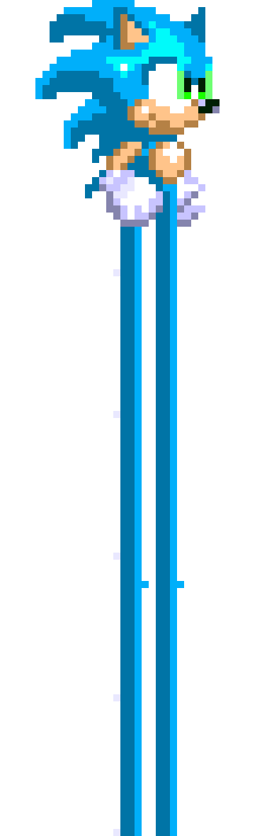 [3354ce] I added knees