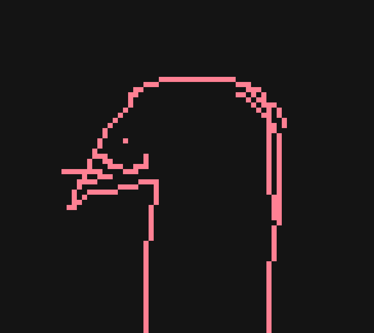 [3ad076] nose
