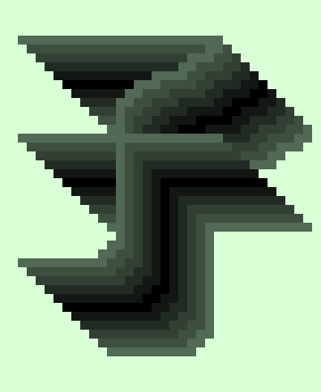 [8defd6] o algo