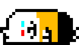 [63ceb7] arratale annoying dog