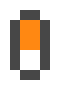 [763b8a] health 30