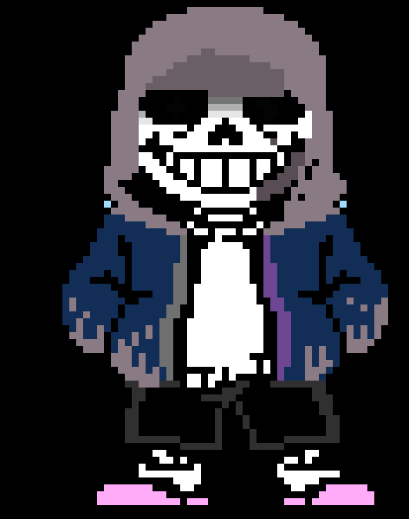 [7dbfea] im not even actually dust i just took his form