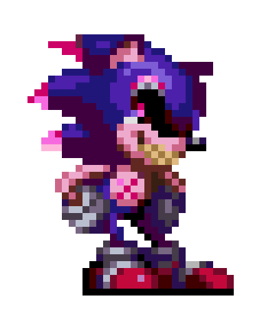 [ff2f5c] Xenophanes