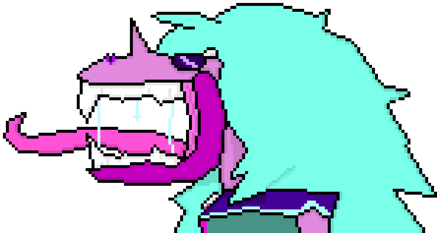 [9664c4] alexandrite