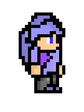 TERRARIA