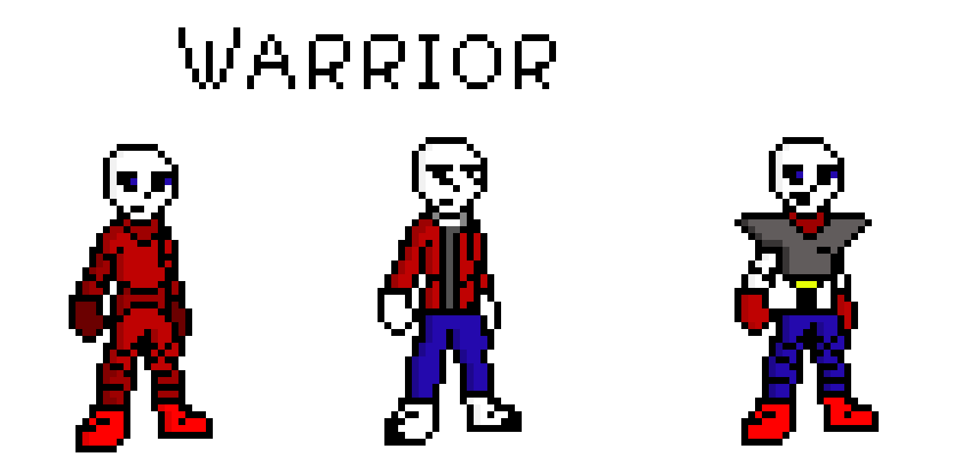 [[Oh holy shit... What is this?... My god... Just... Just don`t even ask, how I found this...]]