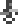 [9664c4] shredd