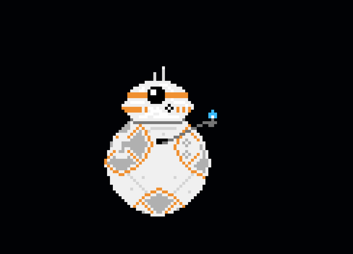 [9664c4] bb8