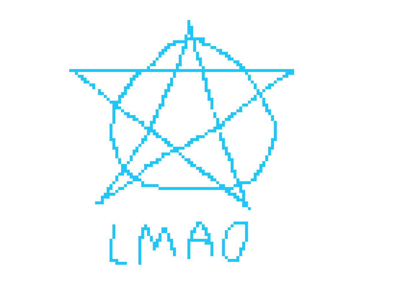 [9664c4] lmao