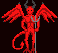 [9664c4] Devil