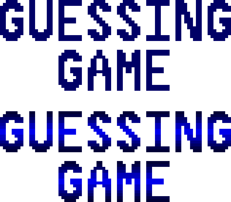 [7c504d] Logo
