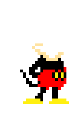 [1b725c] mickey