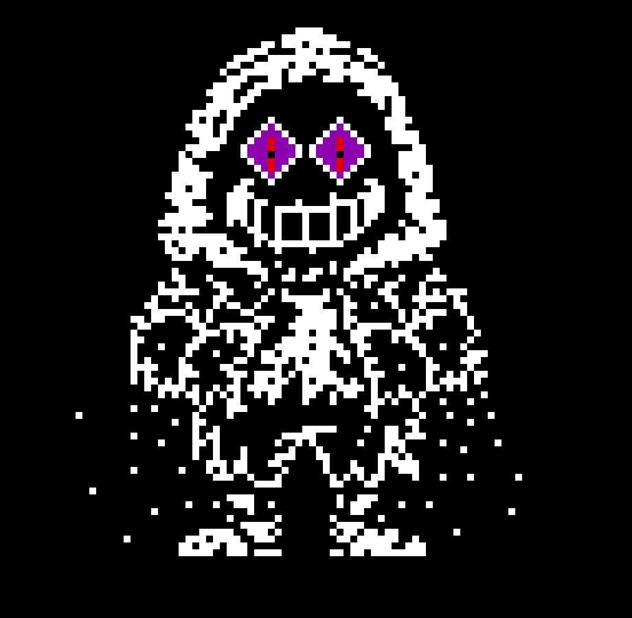 [53a360] MIRRORED ??? : DustDust Phase 2 Final? Update