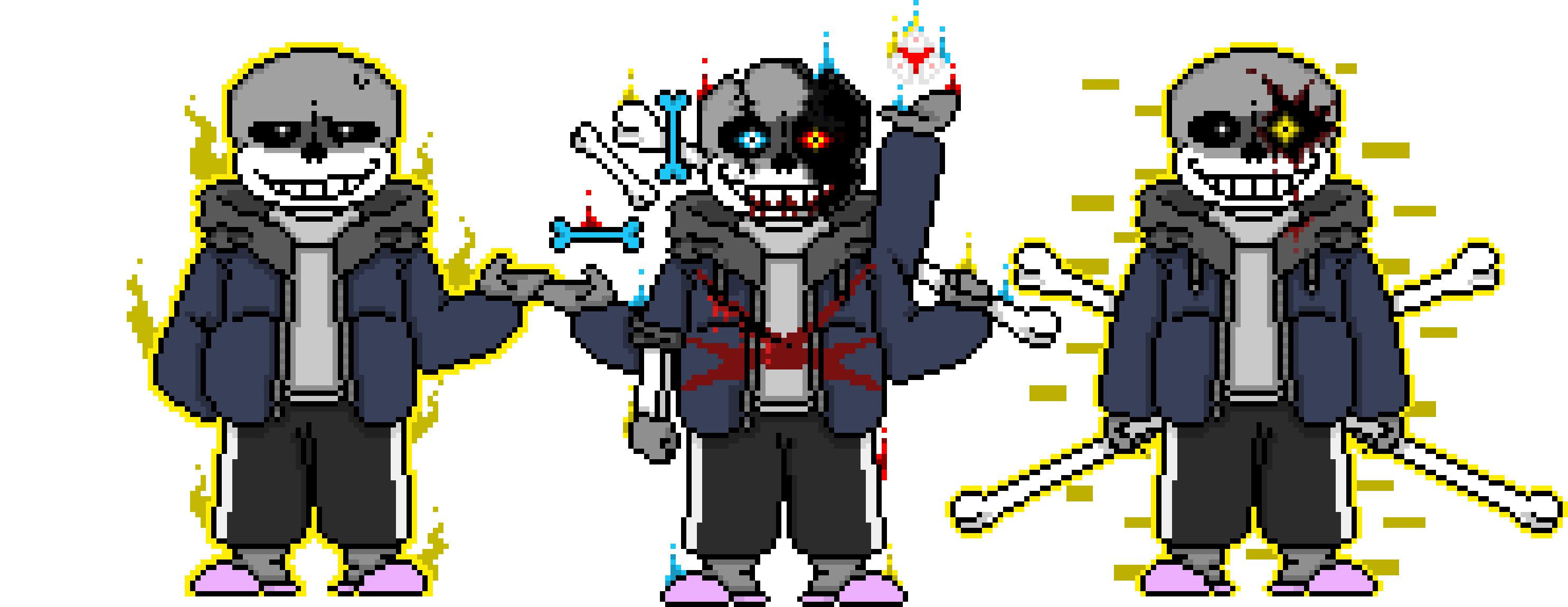 [af5d49] KttSwipSwapped400