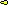 [3e6e8f] Squirt