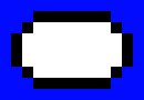 [834afc] button