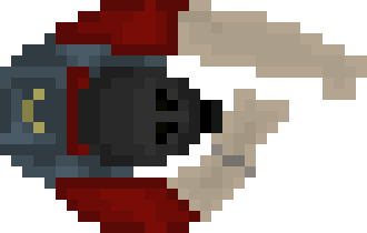 [9664c4] Player