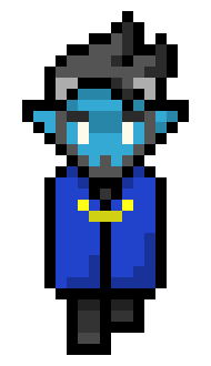 [9664c4] Kthriss