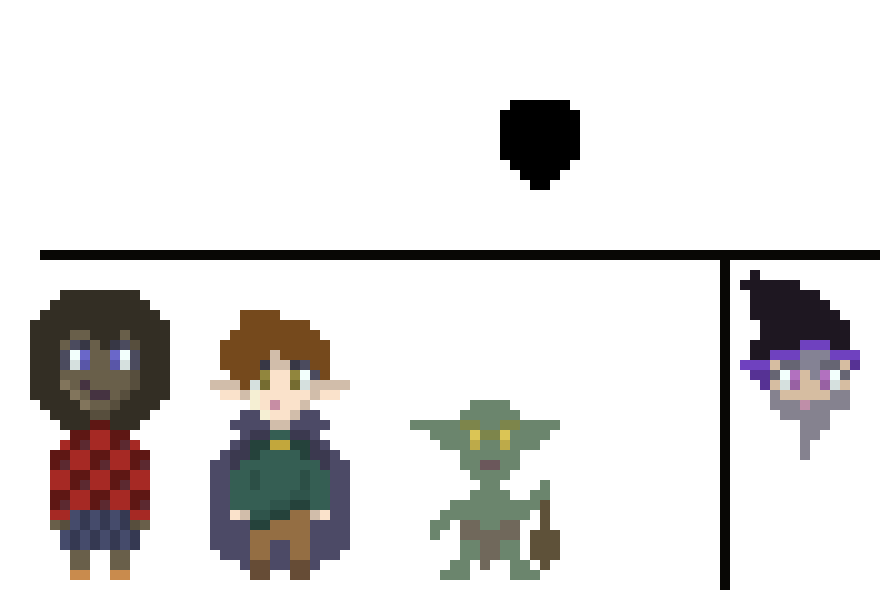 [1dd803] Stuff