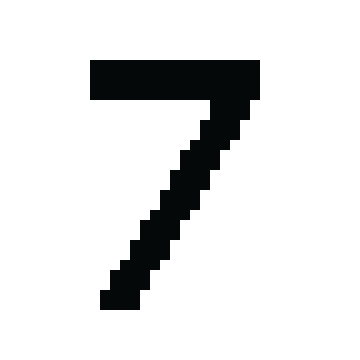 [c20518] BuffNumber7