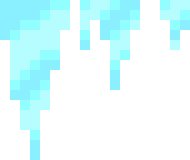[63537d] Untitled
