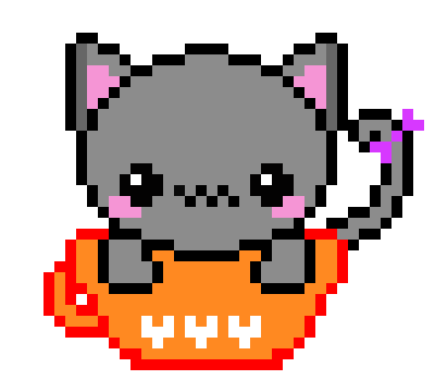 [9664c4] Neko