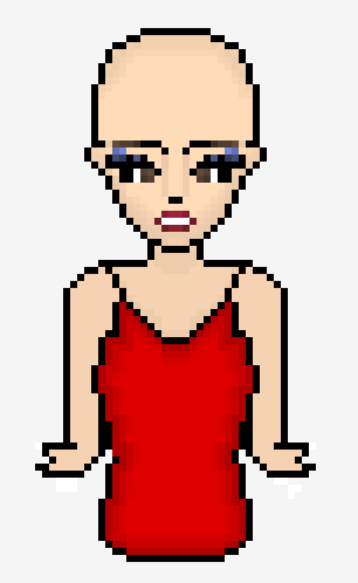 [9664c4] habbo