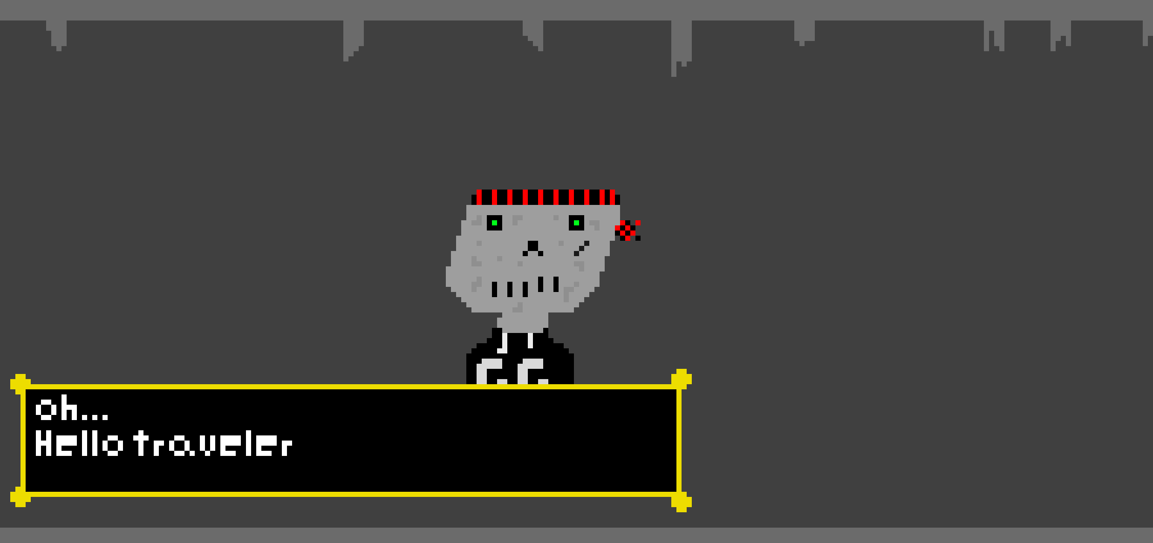 [9664c4] James Oh... Hello traveler _1.0