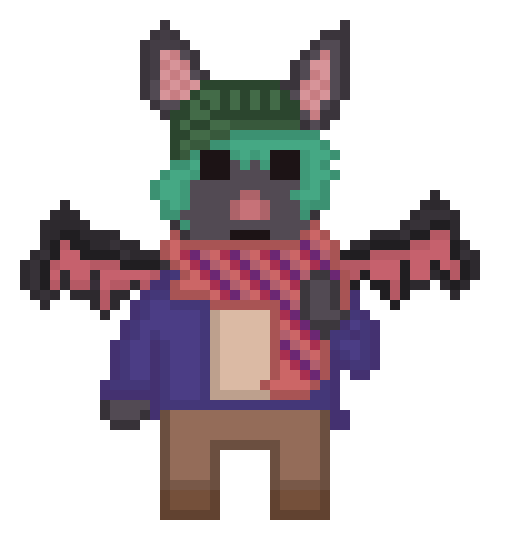 [cc01ab] BB Sou