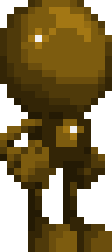 [58bee3] Custom Sonic Character Sprite - APL