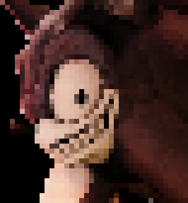 [082edb] stop dissing odium