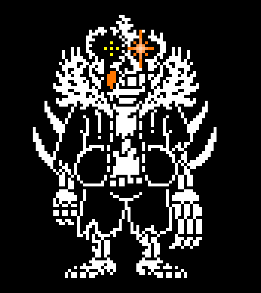 [531a04] ... welp ... he's done