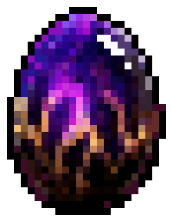[e23406] egg2