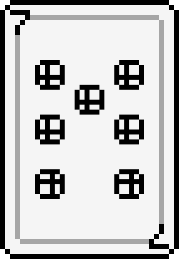 [9664c4] 7OfSmash