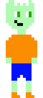 [6137d5] Omega Dyna (updated)