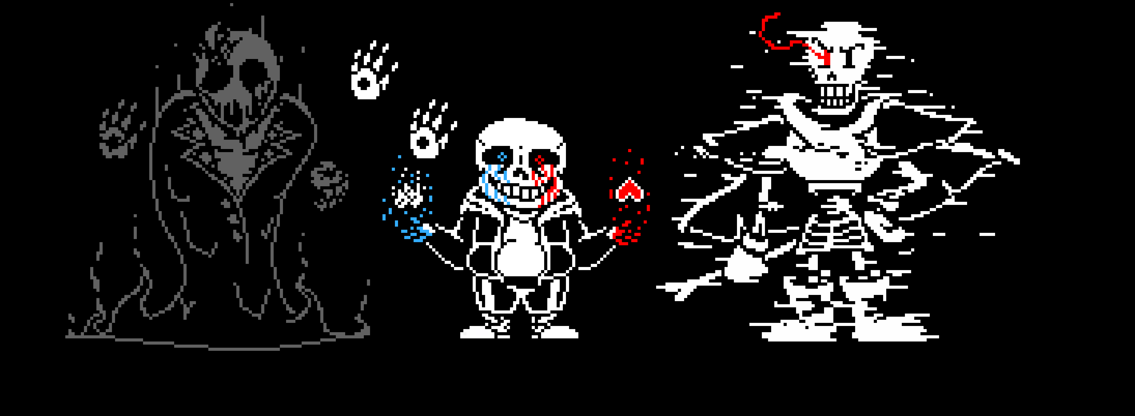 [e6dd2c] broken timeline