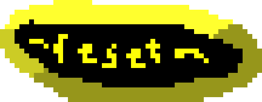 [e997d4] Reset Button - Animation