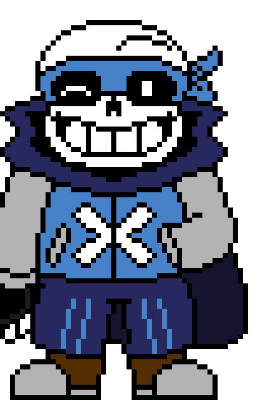 TANKS RAINBOW HOW BOUT YOU BE PAPS?-ts sans