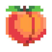[d93882] pixelpeach