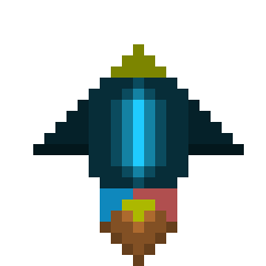 [b543c6] Kevin-Ship