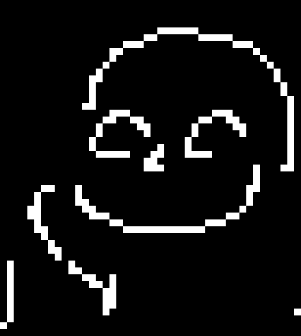 [41e3fe] rip, im curious as to if you are right now tho
