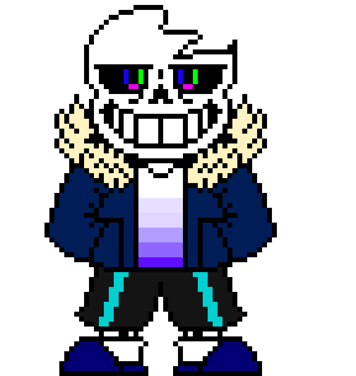 -desummons hyperblaster- cool huh?