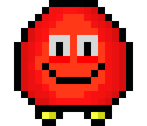 [9664c4] bob 1